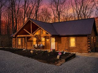 1618 Primm Rd, Ashland City, TN 37015
