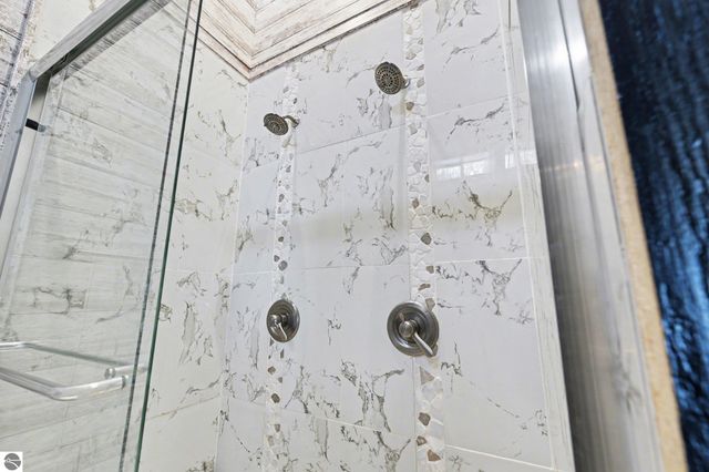 8923 SE Torch Lake Drive, Alden, MI 49612