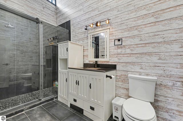 8923 SE Torch Lake Drive, Alden, MI 49612