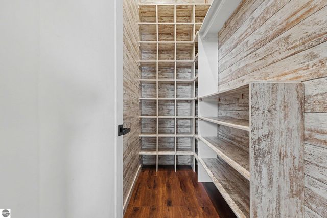 8923 SE Torch Lake Drive, Alden, MI 49612