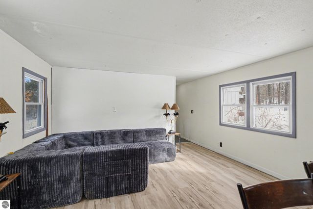 8923 SE Torch Lake Drive, Alden, MI 49612