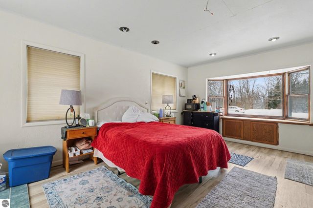 8923 SE Torch Lake Drive, Alden, MI 49612