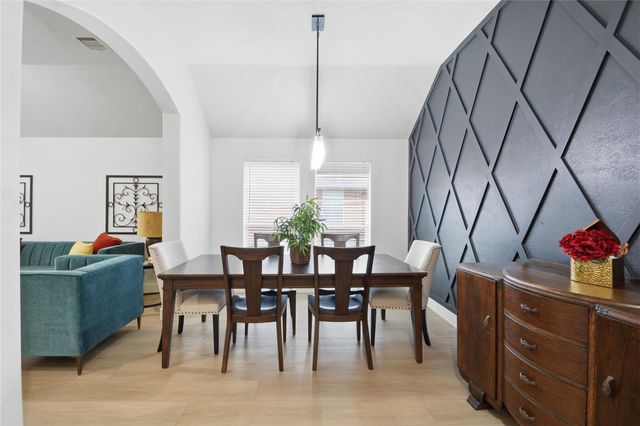 17706 Windsor Grove Lane, Houston, TX 77084