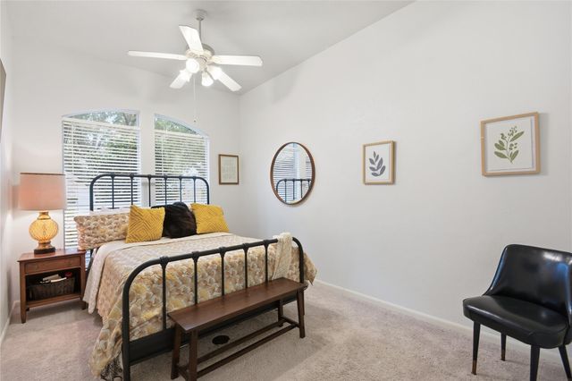 17706 Windsor Grove Lane, Houston, TX 77084