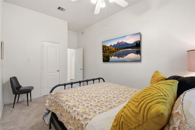 17706 Windsor Grove Lane, Houston, TX 77084