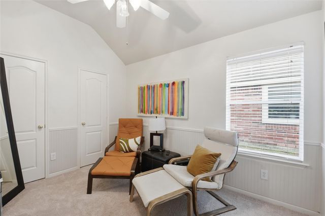 17706 Windsor Grove Lane, Houston, TX 77084