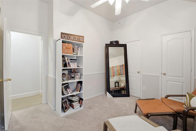 17706 Windsor Grove Lane, Houston, TX 77084