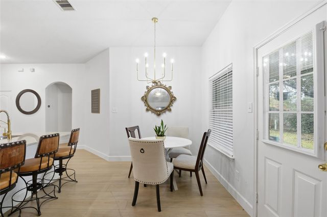 17706 Windsor Grove Lane, Houston, TX 77084