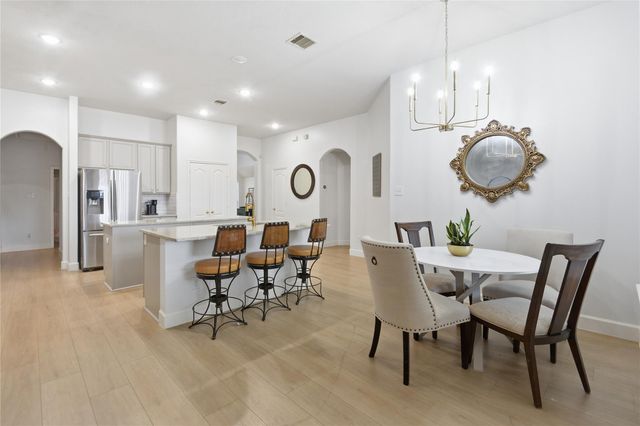 17706 Windsor Grove Lane, Houston, TX 77084