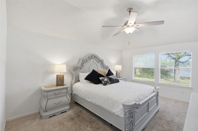 17706 Windsor Grove Lane, Houston, TX 77084