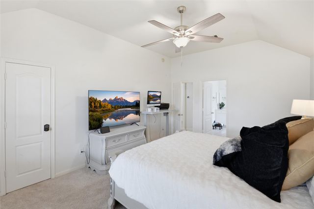 17706 Windsor Grove Lane, Houston, TX 77084