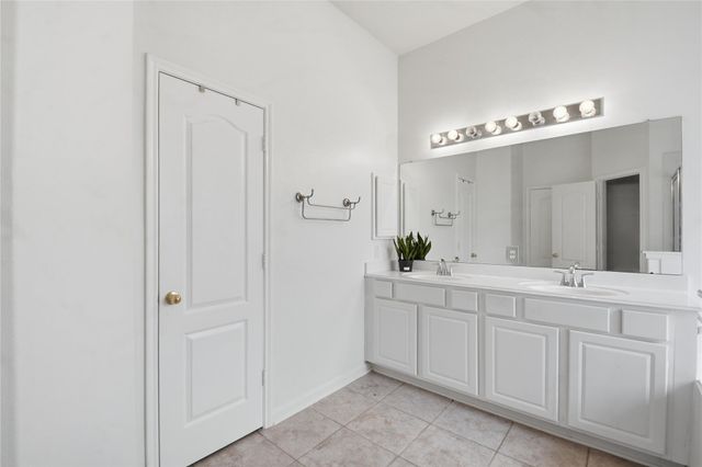 17706 Windsor Grove Lane, Houston, TX 77084