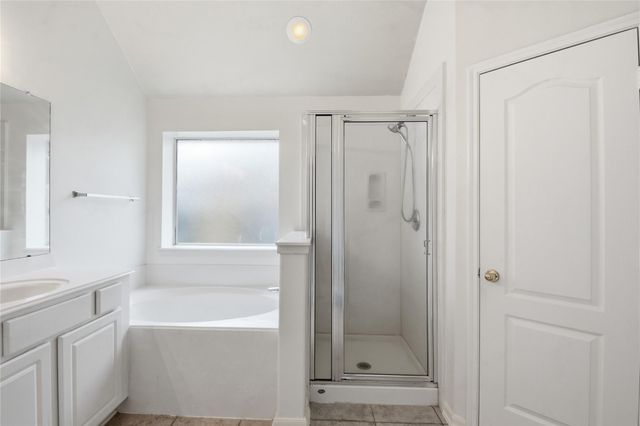 17706 Windsor Grove Lane, Houston, TX 77084