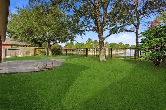 17706 Windsor Grove Lane, Houston, TX 77084