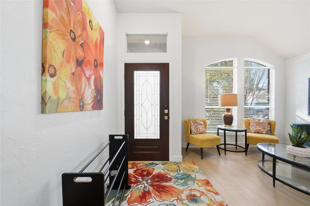 17706 Windsor Grove Lane, Houston, TX 77084