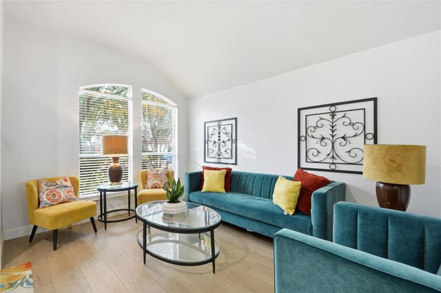 17706 Windsor Grove Lane, Houston, TX 77084