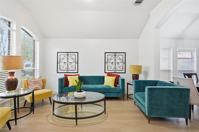 17706 Windsor Grove Lane, Houston, TX 77084