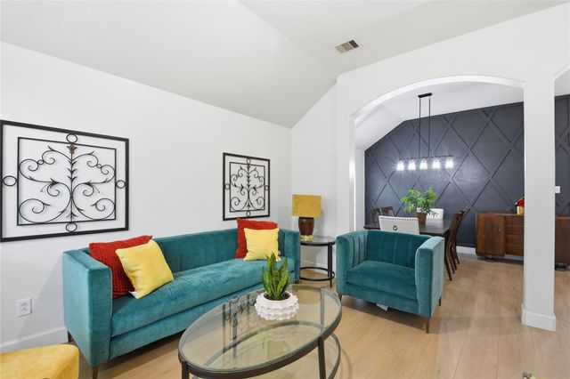 17706 Windsor Grove Lane, Houston, TX 77084