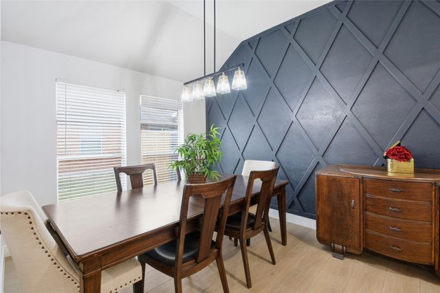 17706 Windsor Grove Lane, Houston, TX 77084