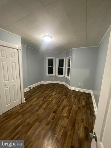 1004 WILLIAM ST, Hamilton, NJ 08610