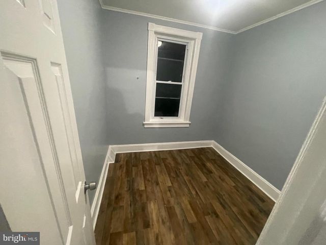 1004 WILLIAM ST, Hamilton, NJ 08610