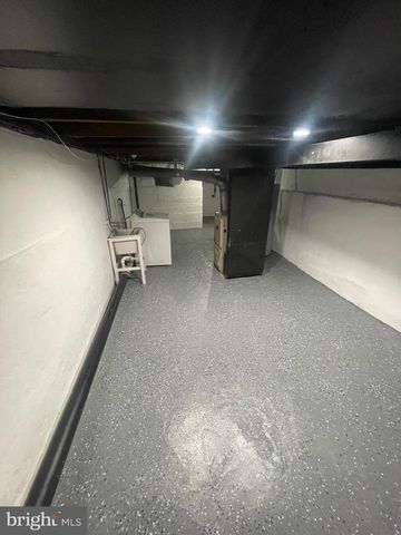 1004 WILLIAM ST, Hamilton, NJ 08610