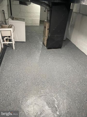 1004 WILLIAM ST, Hamilton, NJ 08610