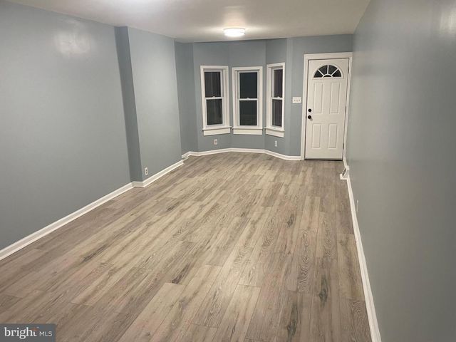 1004 WILLIAM ST, Hamilton, NJ 08610