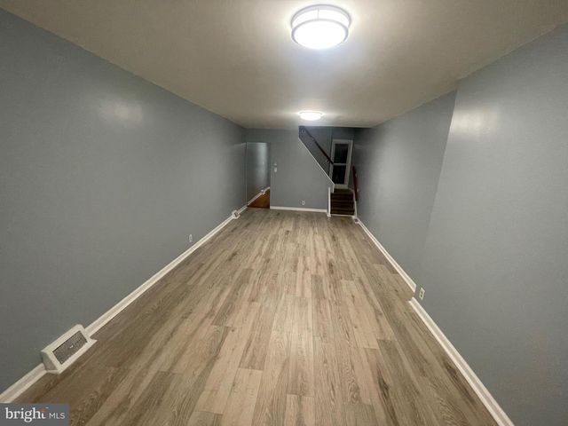 1004 WILLIAM ST, Hamilton, NJ 08610