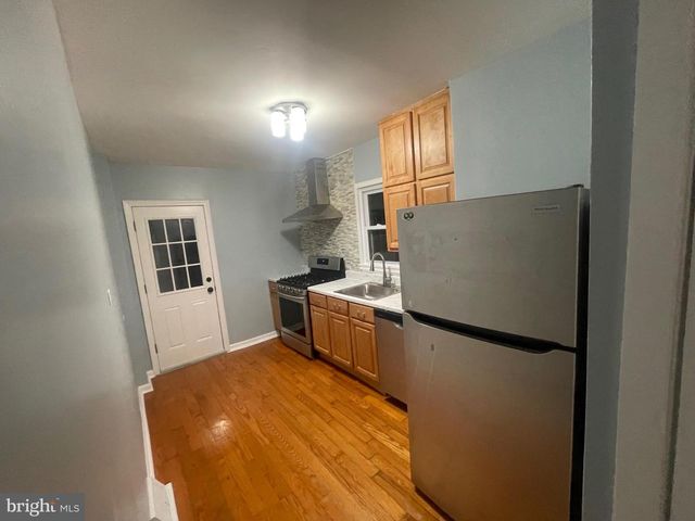 1004 WILLIAM ST, Hamilton, NJ 08610