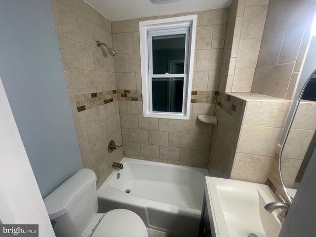 1004 WILLIAM ST, Hamilton, NJ 08610