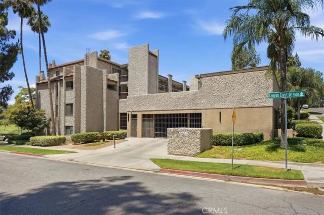 5555 Canyon Crest 2F, Riverside, CA 92507