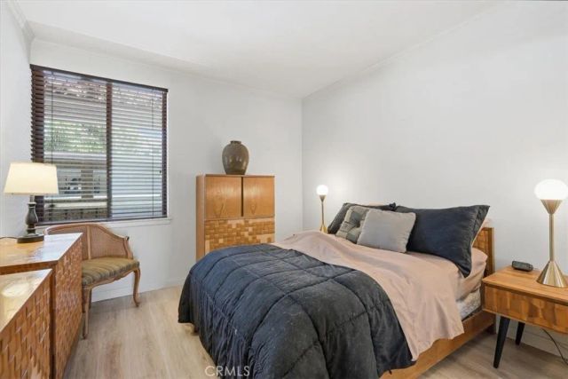 5555 Canyon Crest 2F, Riverside, CA 92507