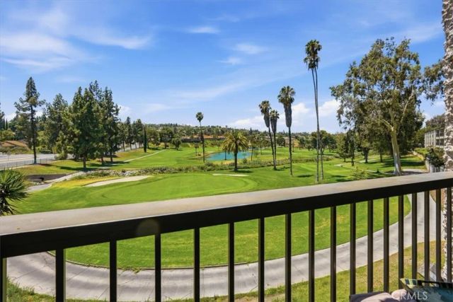 5555 Canyon Crest 2F, Riverside, CA 92507