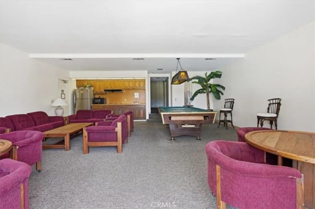 5555 Canyon Crest 2F, Riverside, CA 92507