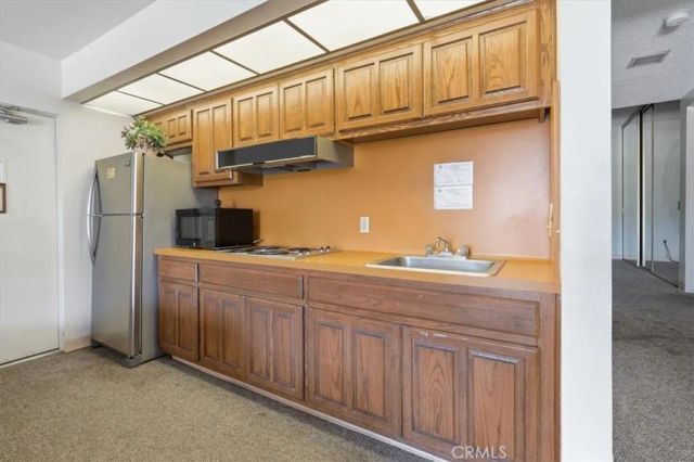 5555 Canyon Crest 2F, Riverside, CA 92507