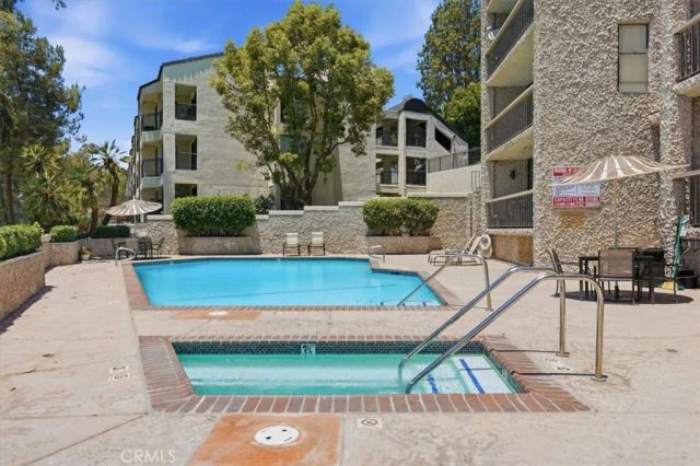 5555 Canyon Crest 2F, Riverside, CA 92507