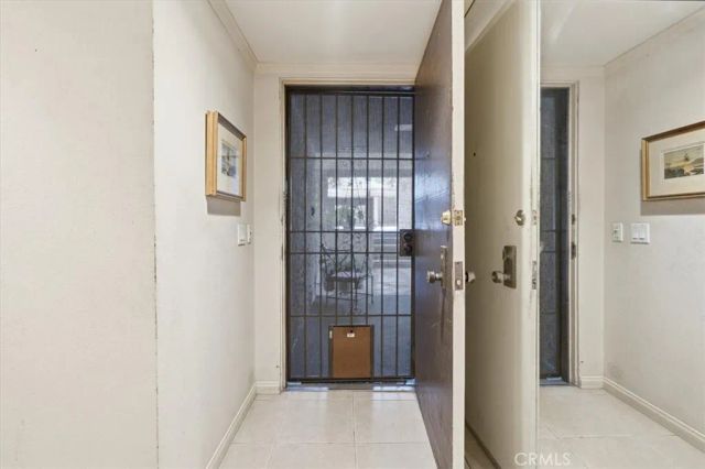 5555 Canyon Crest 2F, Riverside, CA 92507