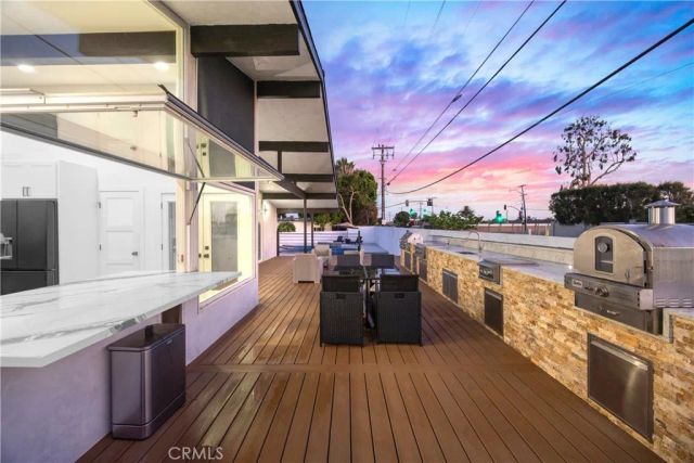 17451 Avalon, Huntington Beach, CA 92647