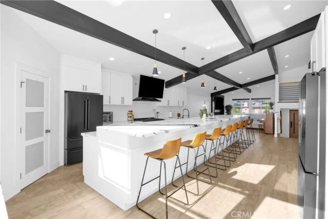 17451 Avalon, Huntington Beach, CA 92647