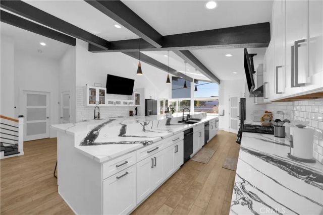 17451 Avalon, Huntington Beach, CA 92647