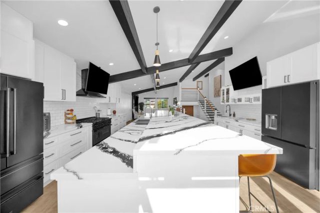 17451 Avalon, Huntington Beach, CA 92647