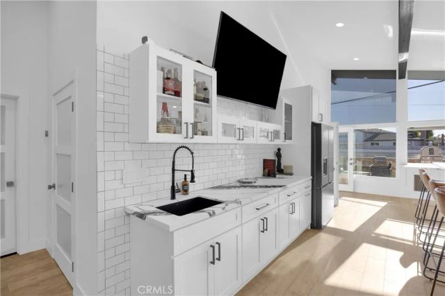 17451 Avalon, Huntington Beach, CA 92647