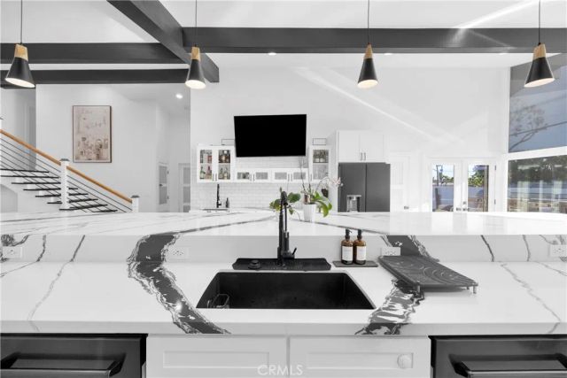 17451 Avalon, Huntington Beach, CA 92647