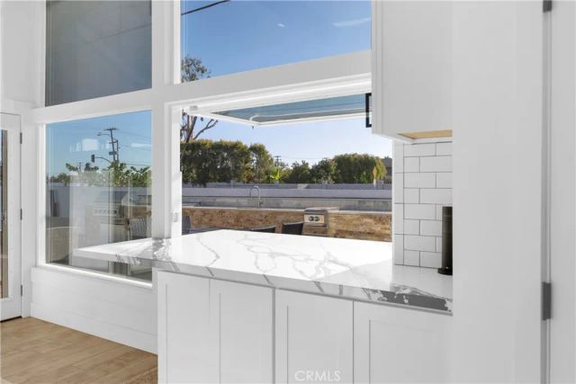 17451 Avalon, Huntington Beach, CA 92647