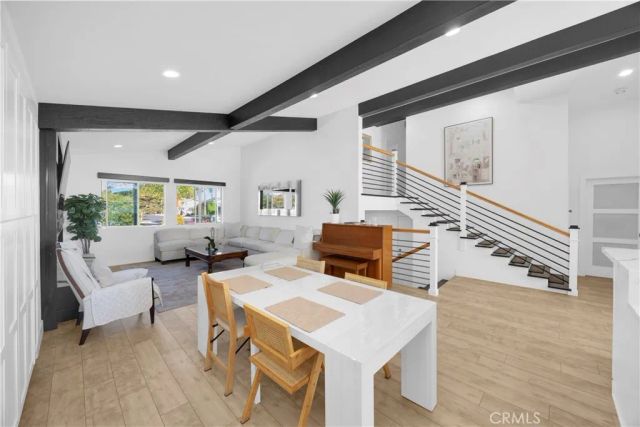 17451 Avalon, Huntington Beach, CA 92647
