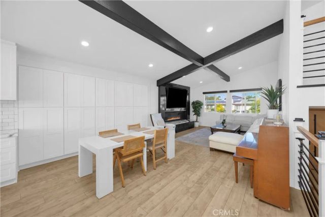 17451 Avalon, Huntington Beach, CA 92647