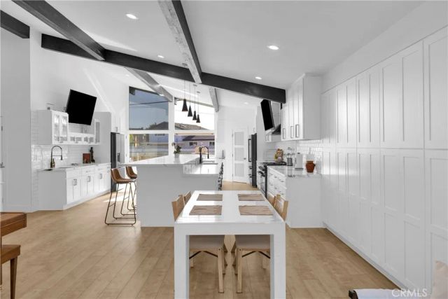 17451 Avalon, Huntington Beach, CA 92647