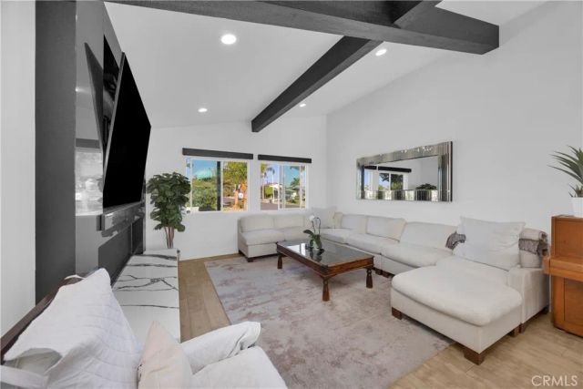 17451 Avalon, Huntington Beach, CA 92647