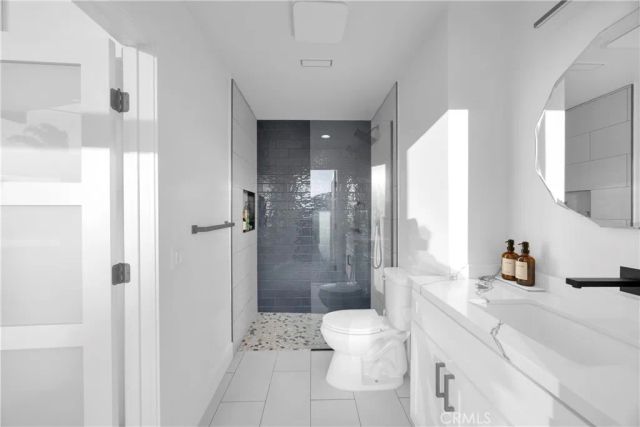 17451 Avalon, Huntington Beach, CA 92647